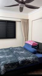 Lorong Ah Soo (Hougang),  #607265501